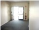 291 Ross River Road, Aitkenvale QLD 4814