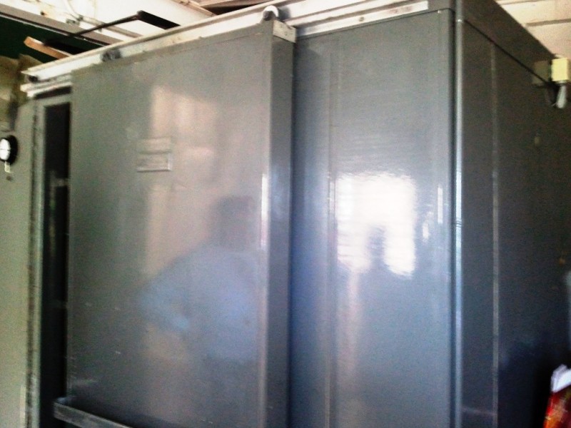 161 Bundock Street, Belgian Gardens QLD 4810