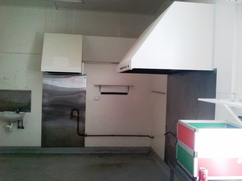 161 Bundock Street, Belgian Gardens QLD 4810