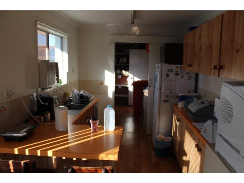 127 – 129 Thuringowa Drive, Kirwan QLD 4817