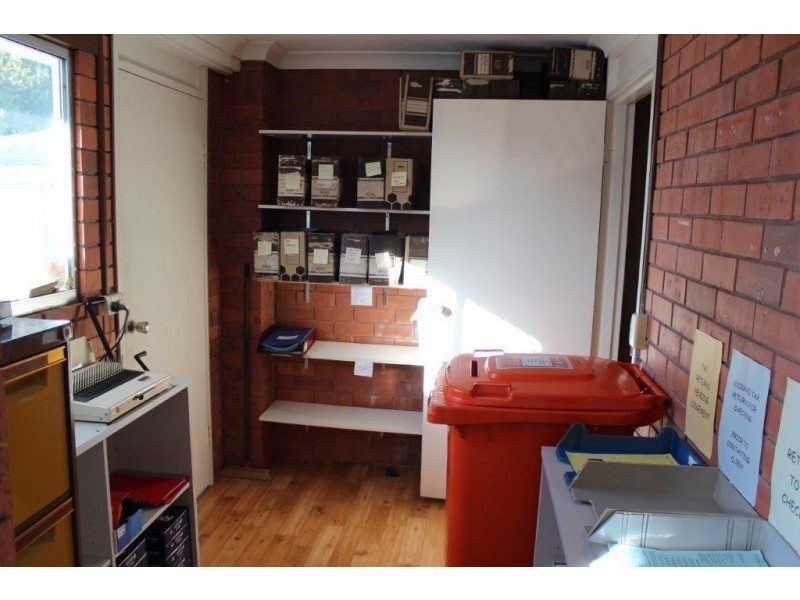 127 – 129 Thuringowa Drive, Kirwan QLD 4817