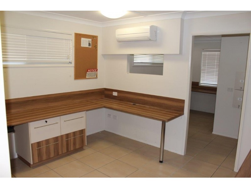 127 – 129 Thuringowa Drive, Kirwan QLD 4817