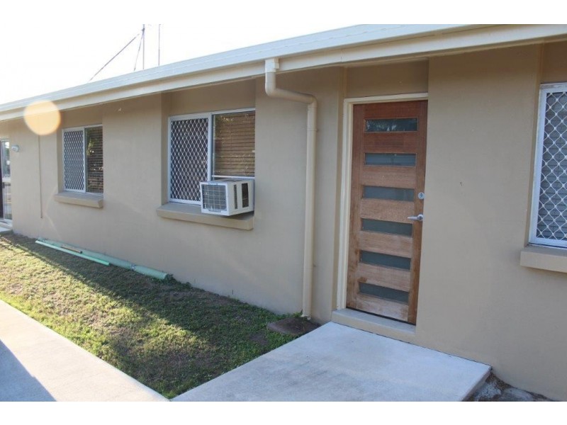 127 – 129 Thuringowa Drive, Kirwan QLD 4817