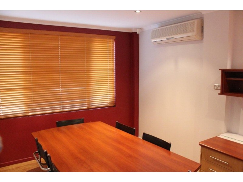 127 – 129 Thuringowa Drive, Kirwan QLD 4817