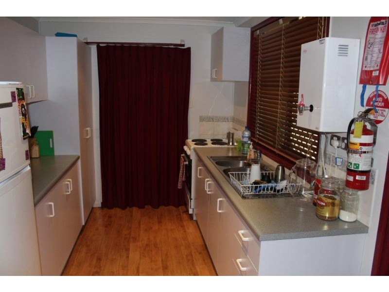 127 – 129 Thuringowa Drive, Kirwan QLD 4817