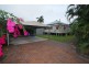 55 Perkins Street, South Townsville QLD 4810