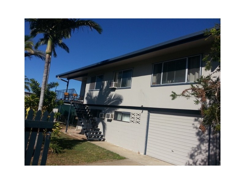 4 Alpha Street, Kirwan QLD 4817