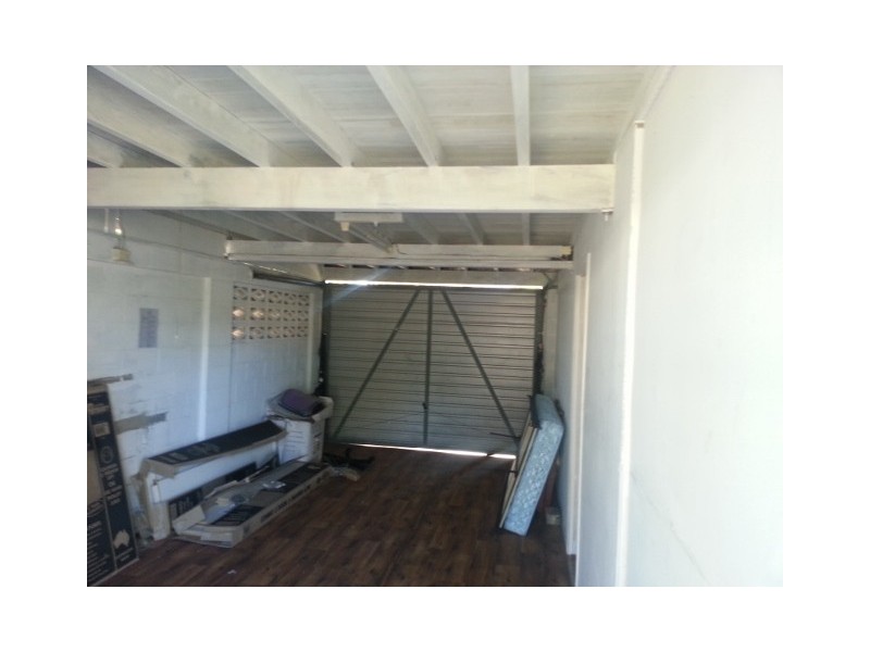 4 Alpha Street, Kirwan QLD 4817