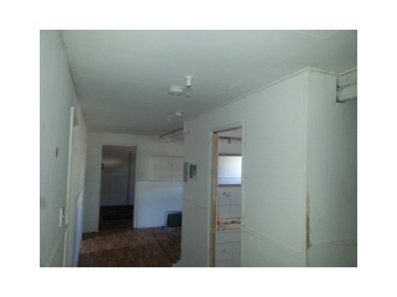 4 Alpha Street, Kirwan QLD 4817