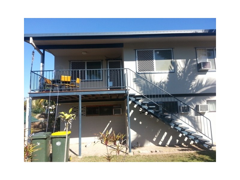 4 Alpha Street, Kirwan QLD 4817