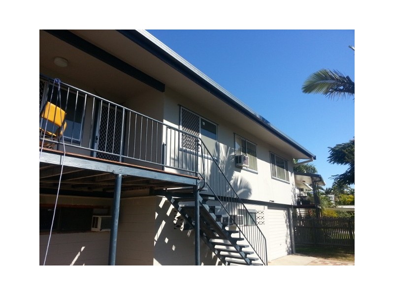 4 Alpha Street, Kirwan QLD 4817