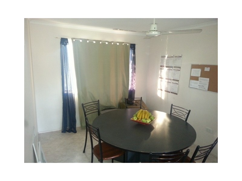 4 Alpha Street, Kirwan QLD 4817