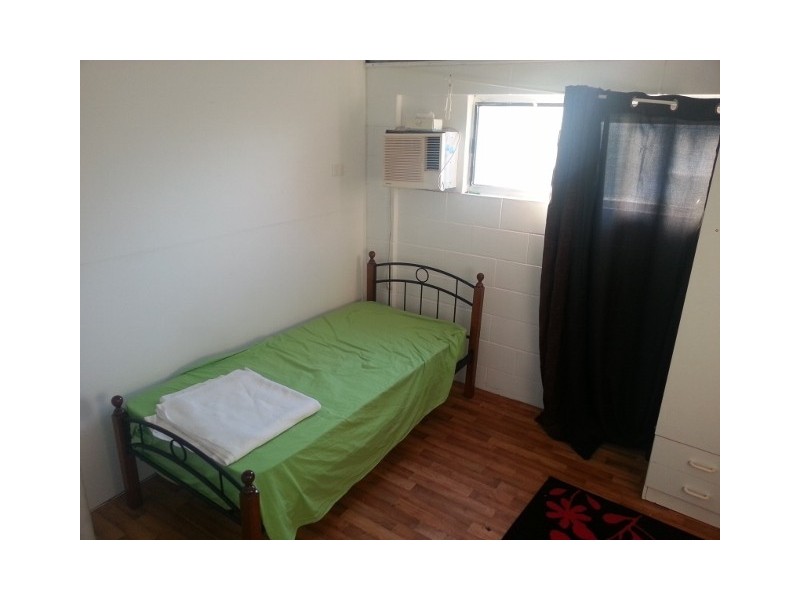 4 Alpha Street, Kirwan QLD 4817