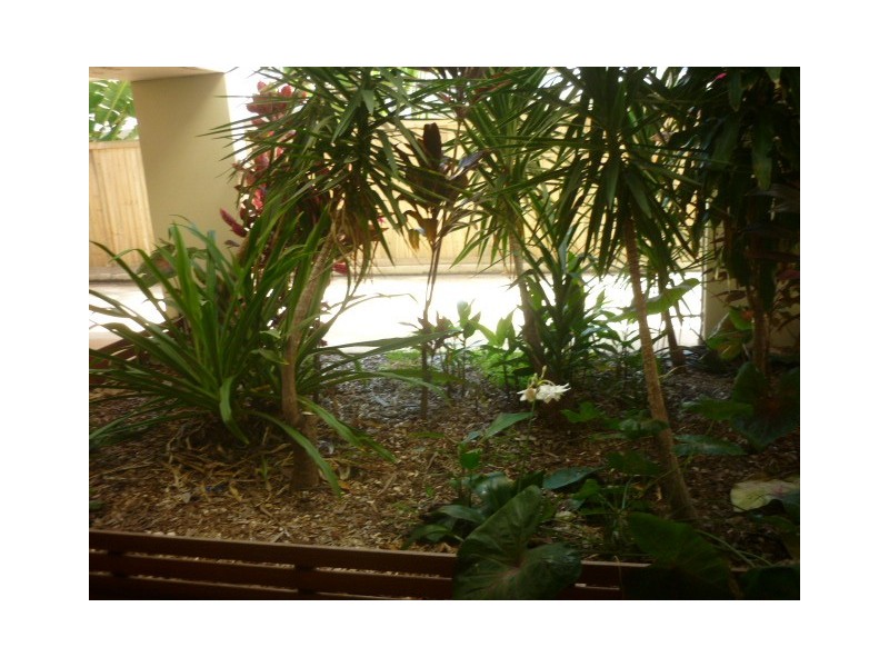 3/163 Eyre Street, North Ward QLD 4810