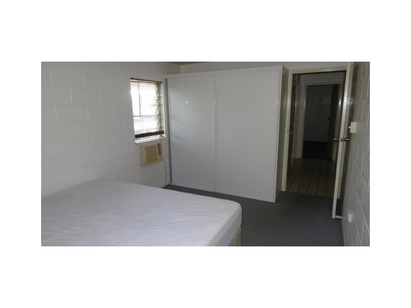 3/163 Eyre Street, North Ward QLD 4810