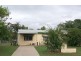 21 Gannet Cresent, Condon QLD 4815