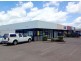 4 – 56 Charles Street, Aitkenvale QLD 4814