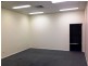 4 – 56 Charles Street, Aitkenvale QLD 4814