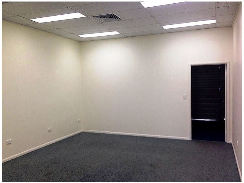4 – 56 Charles Street, Aitkenvale QLD 4814