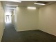 4 – 56 Charles Street, Aitkenvale QLD 4814