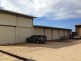 4 – 56 Charles Street, Aitkenvale QLD 4814