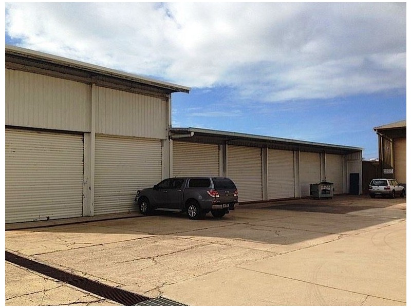 4 – 56 Charles Street, Aitkenvale QLD 4814