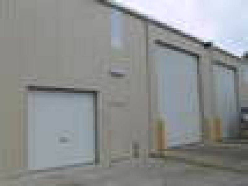 176 Southwood Road, Townsville QLD 4810