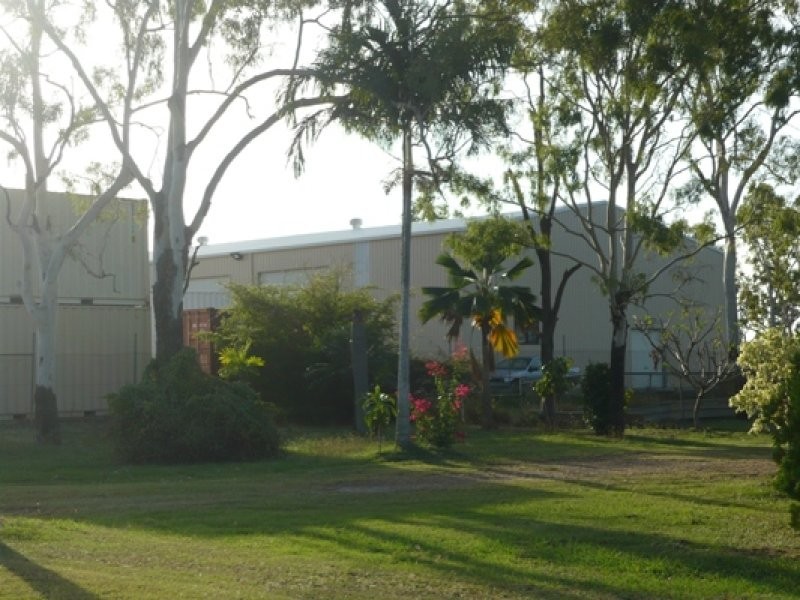176 Southwood Road, Townsville QLD 4810