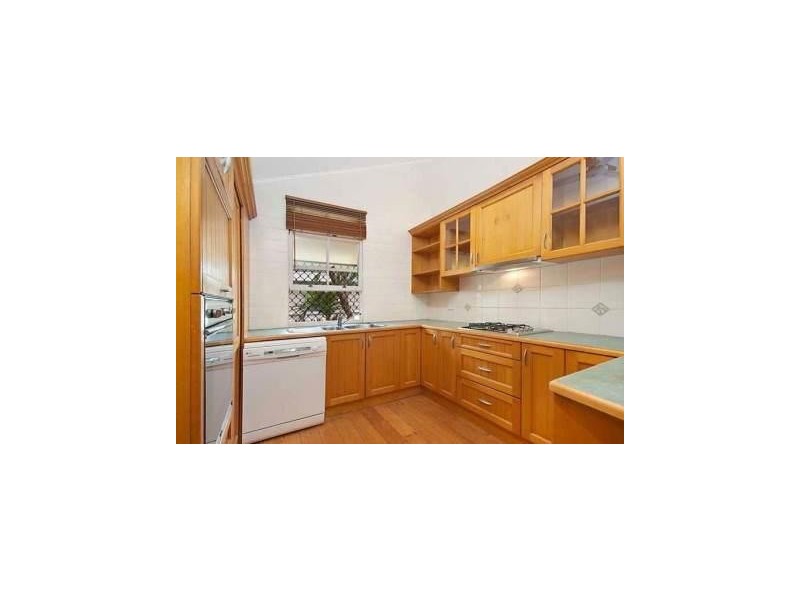 14 PHILP, Hermit Park QLD 4812