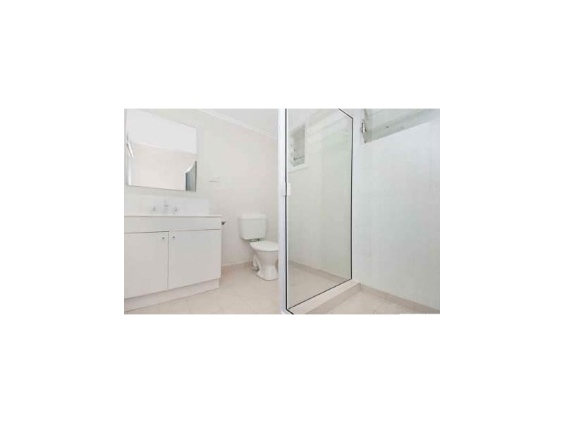 14 PHILP, Hermit Park QLD 4812