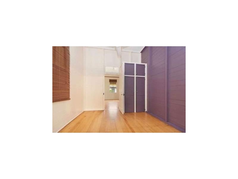 14 PHILP, Hermit Park QLD 4812