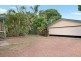 14 PHILP, Hermit Park QLD 4812