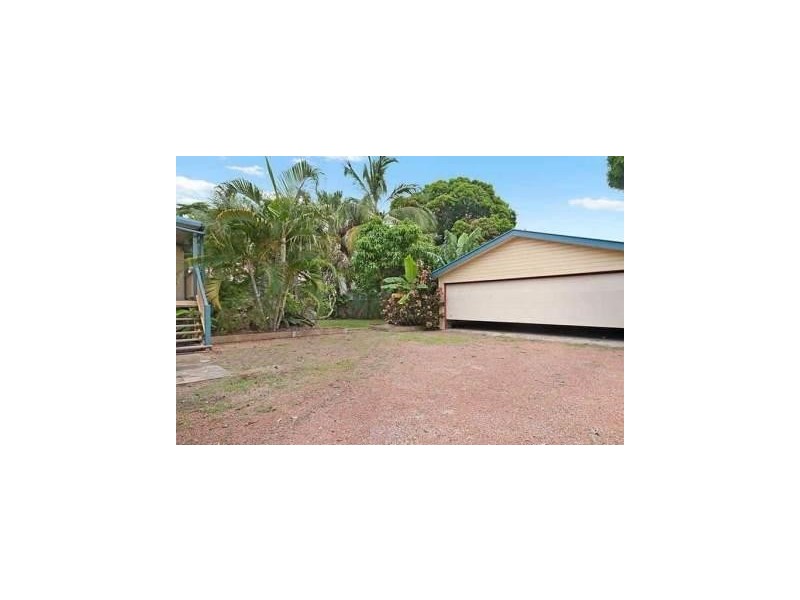14 PHILP, Hermit Park QLD 4812