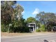 76 Love Lane, Mundingburra QLD 4812