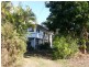 76 Love Lane, Mundingburra QLD 4812