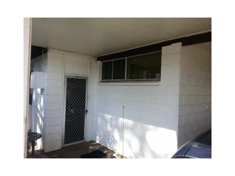 76 Love Lane, Mundingburra QLD 4812