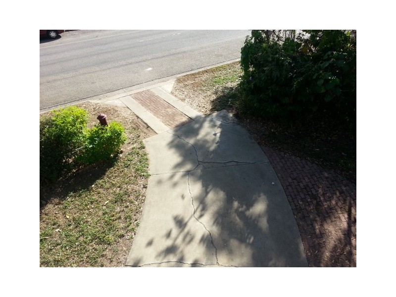 76 Love Lane, Mundingburra QLD 4812