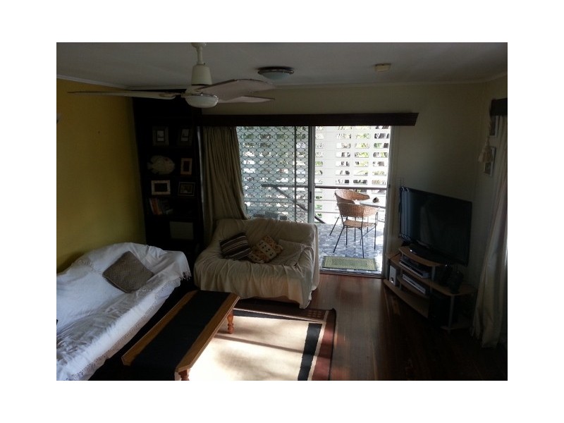 76 Love Lane, Mundingburra QLD 4812