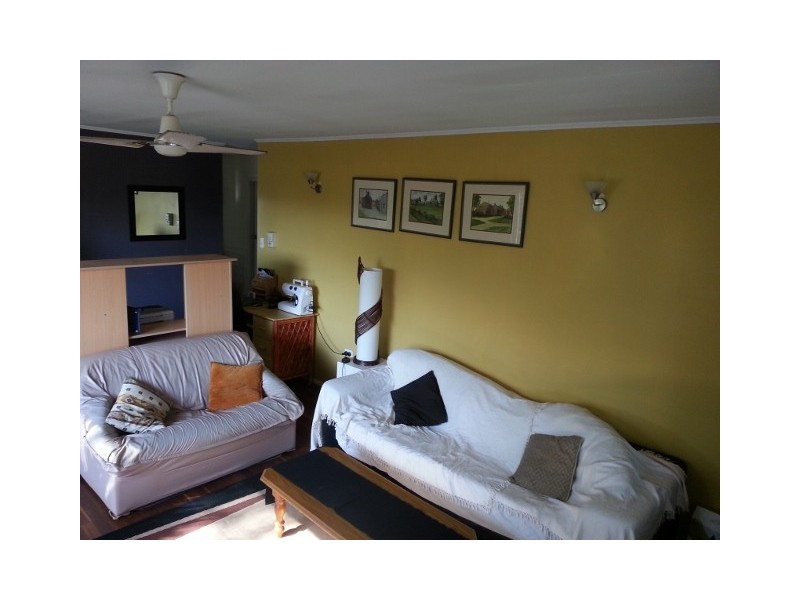 76 Love Lane, Mundingburra QLD 4812