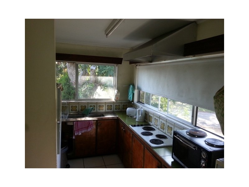 76 Love Lane, Mundingburra QLD 4812