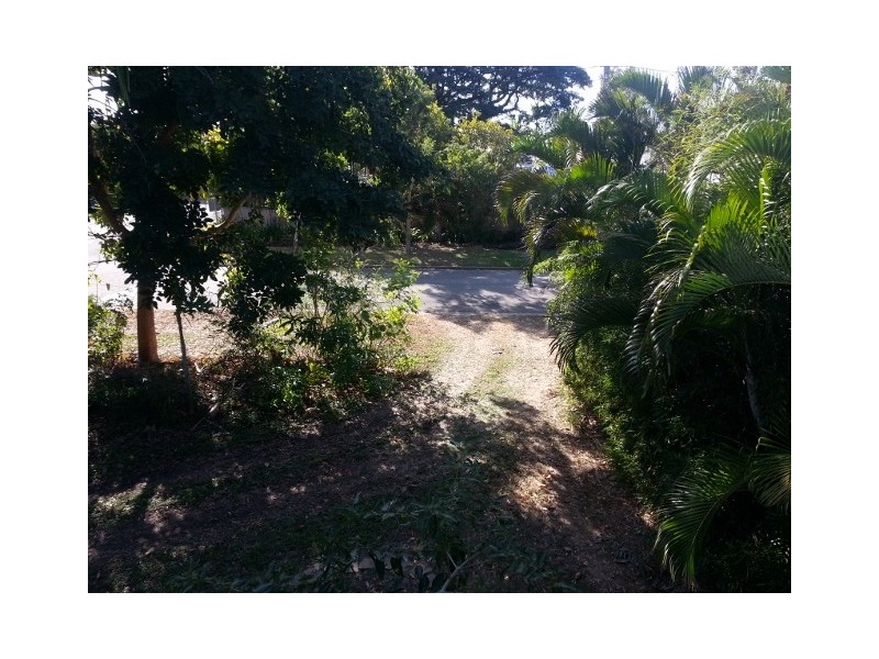 76 Love Lane, Mundingburra QLD 4812