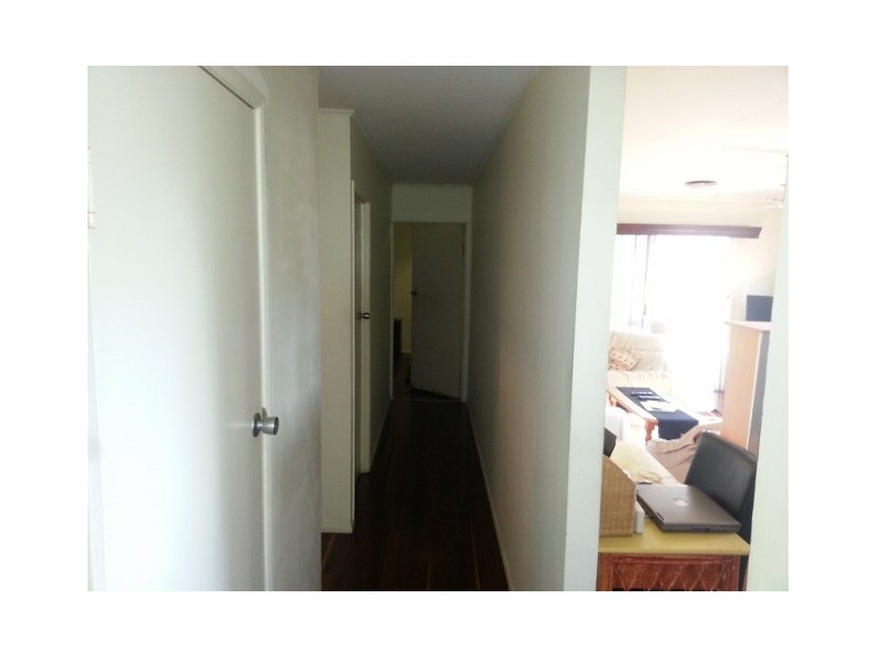 76 Love Lane, Mundingburra QLD 4812