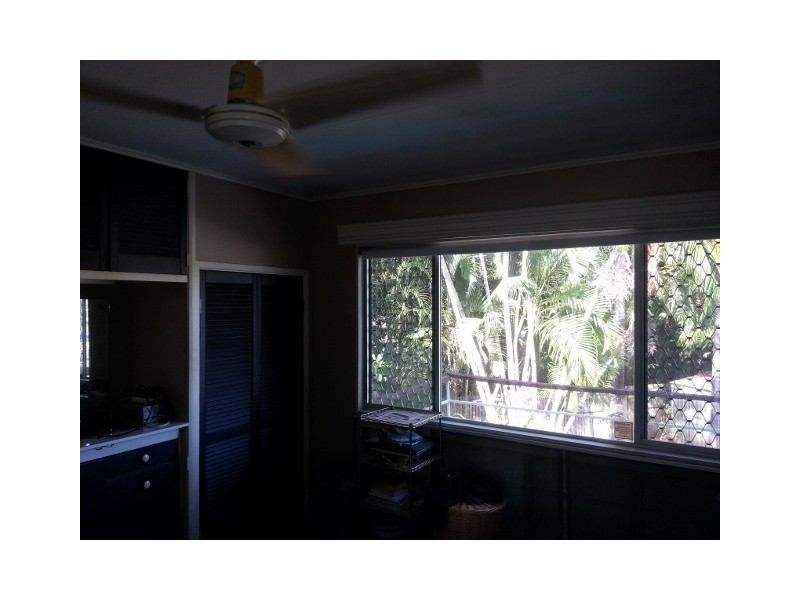 76 Love Lane, Mundingburra QLD 4812