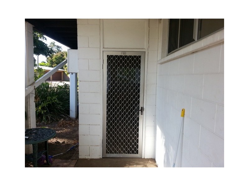 76 Love Lane, Mundingburra QLD 4812