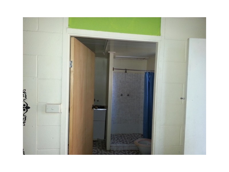 76 Love Lane, Mundingburra QLD 4812