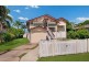 9 Henry St, West End QLD 4810