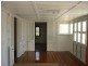 9 Henry St, West End QLD 4810