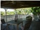 9 Henry St, West End QLD 4810