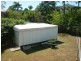 9 Henry St, West End QLD 4810