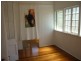 9 Henry St, West End QLD 4810